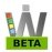 Winulator 2.0.2 Beta