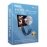WinX DVD Player 6.8 English