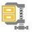 WinZip 7.1.1