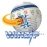 WinZip System Utilities Suite 3.10.1.2 Deutsch