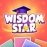 Wisdom Star 1.5.0 English