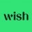 Wish 22.17.0 Português