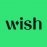 Wish 24.13.0 Deutsch