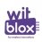 WitBlox 3.6.0 English