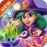 WitchLand 1.1