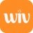 WIV - Les vidéos sympas à voir 1.3.4 Français