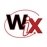 WiX 3.11.1 English