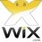 Wix Français
