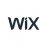 Wix Owner 2.52611.0 Português