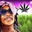 Wiz Khalifa's Weed Farm 2.9.9 English