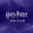 Harry Potter Fan Club 3.5.0 English