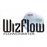 WizFlow Flowcharter 6.82 English