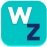 WiZink 2.47.3 Español