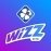 Wizz by FDJ 1.0.75 Français