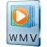 WMV Converter 1.31 English