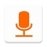 WO Mic 4.7.1