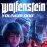 Wolfenstein: Youngblood Русский