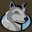 WolfQuest 2.7.4p4