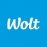 Wolt 4.20.1 English