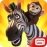 Wonder Zoo - Rescate animal 2.1.2 Español