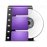 WonderFox DVD Ripper Pro 12.1