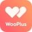 WooPlus 7.9.0 English