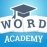 Word Academy 2.0.5 Português