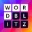 Word Blitz 5.71.2 Português
