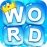 Word Charm 1.0.76 English