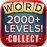 Word Collect 1.211 English