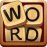 Word Connect 4.1229.341
