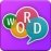 Word Crossy 2.6.8 English