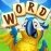 Word Farm Adventure 5.18.2 English