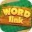 Word Link 2.7.9