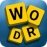 Word Maker 1.0.35 English