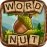 Word Nut 1.153