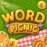 Word Picnic 1.1.7