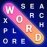 Word Search Explorer 1.122.0 English