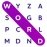 Word Search Quest 1.41 English