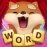 Word Show 1.1.8