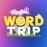 Word Trip 1.492.0 English