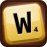 WordBog 4.0.0