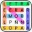 Wordloco Word Search 1.2.5 Español
