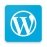 WordPress 20.0 English
