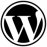 WordPress 6.0 English