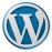 WordPress.com 7.2.0 English