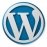 WordPress.com 8.0.3 English