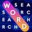 Wordscapes Search 1.18.1