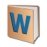 WordWeb 8.23