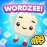 Wordzee! 1.162.0 English